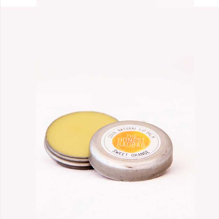 item02