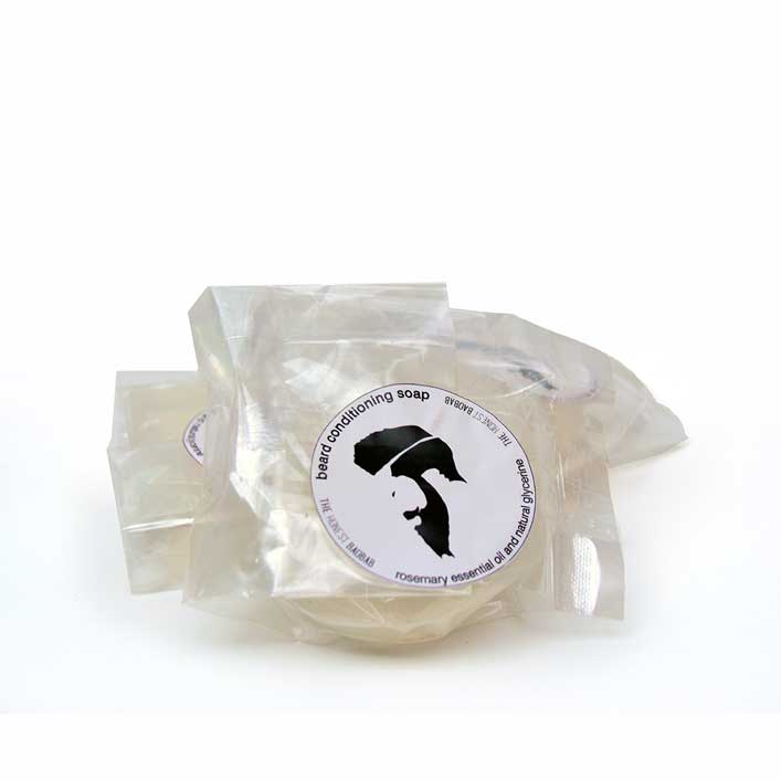 item02