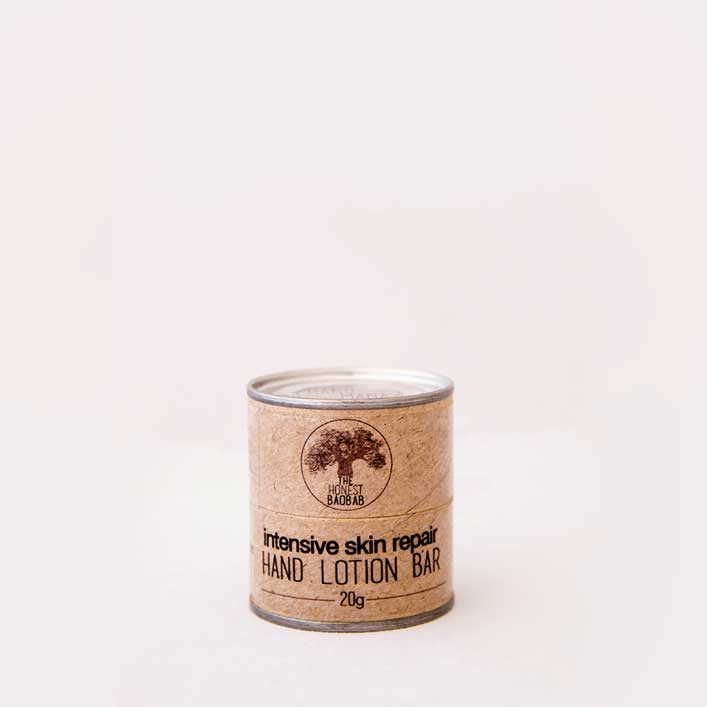 item02